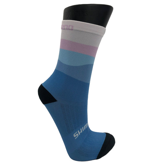 SHM SOCK WOMEN 4-7