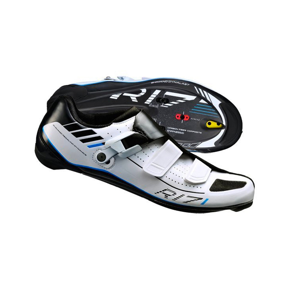 SHM SHOE ROAD R171 SIZE 41