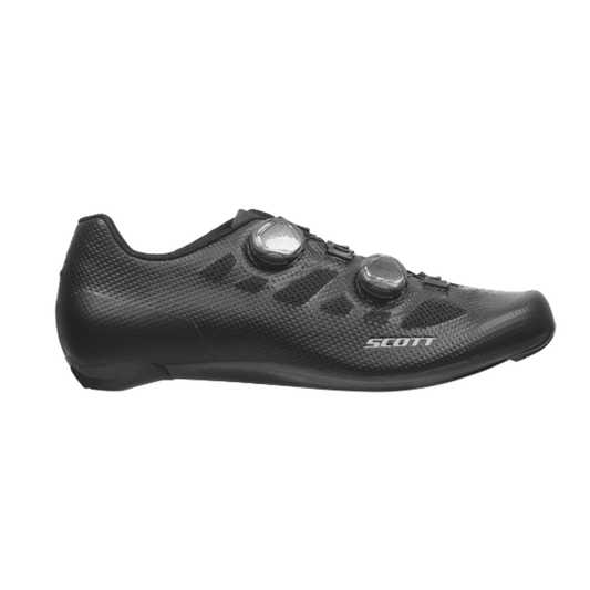 SCOTT SHOE ROAD VERTEC BOA Z/S