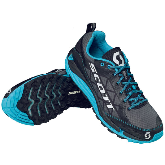 SCOTT SHOE W’S T2 KINABALU 3 G/B