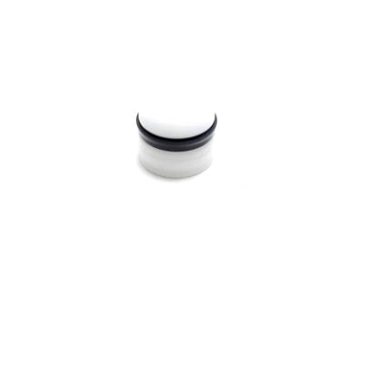 SUNTOUR FKE091-85 PISTON 24 XCR