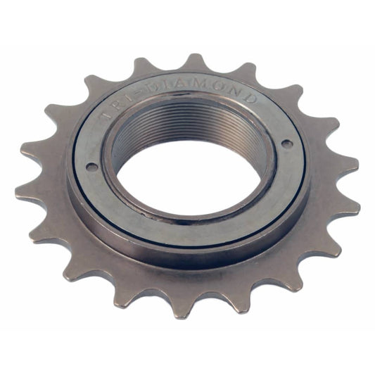 Apex Freewheel Single Speed | 16T Screw On