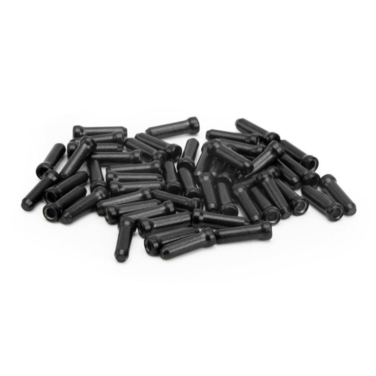 Apex Gear Cable Inner Crimp Ferrule
