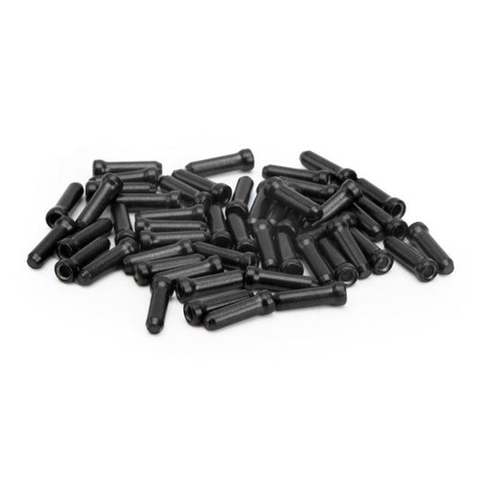 Apex Gear Cable Inner Crimp Ferrule