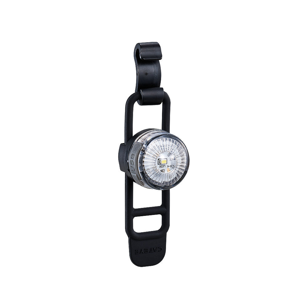 CATEYE LOOP2 RC FRONT