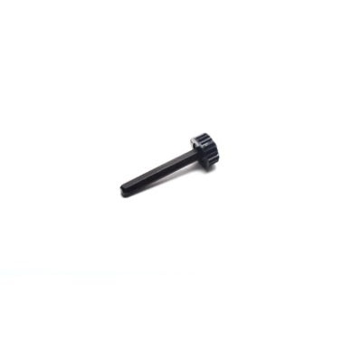SUNTOUR FKA066-10 L/OUT SPROCKET WITH PIN