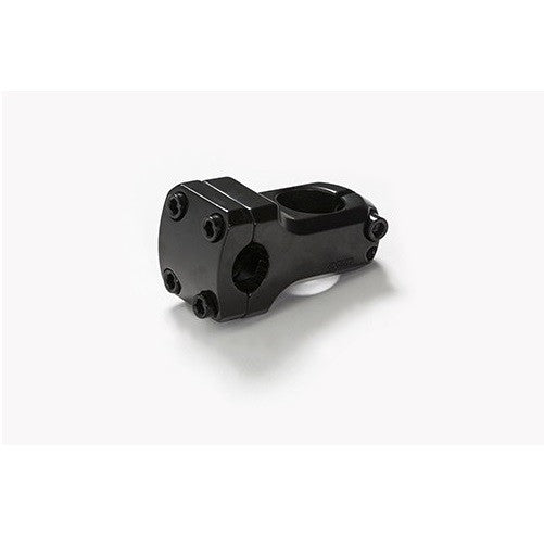 AVALANCHE STEM BMX