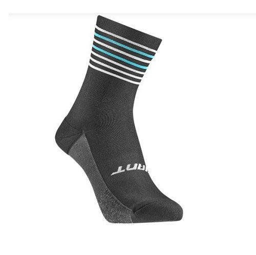 GIANT RACE DAY SOCKS