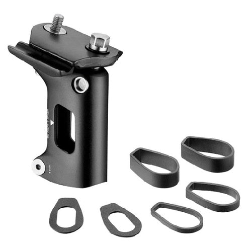 GIANT SEAT CLAMP TCR ISP MY21