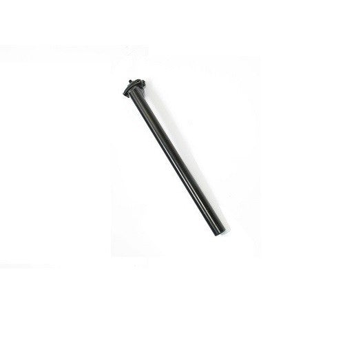 AVALANCHE S/POST 27.2 X 400MM BLACK