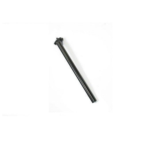 AVALANCHE S/POST 30.9 X 400MM BLACK