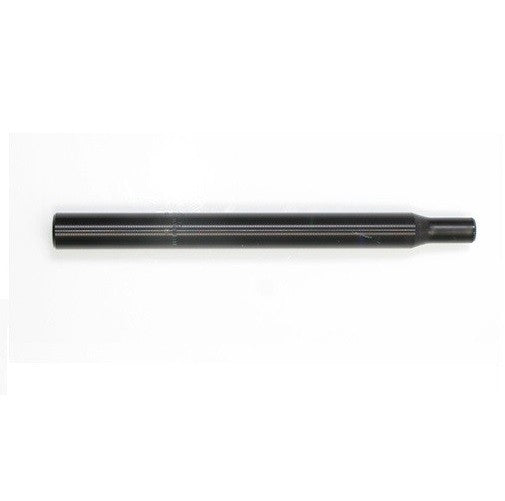 AVALANCHE S/POST 30.9 X 350MM BLACK