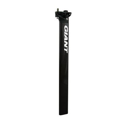 GIANT S/POST VECTOR ZERO O/S CARBON