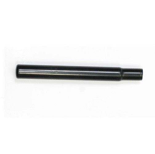 AVALANCHE S/POST 28.6 MM