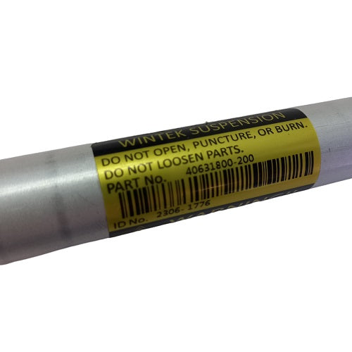 GIANT S/POST CARTRIDGE CONTACT SWITCH REVOL