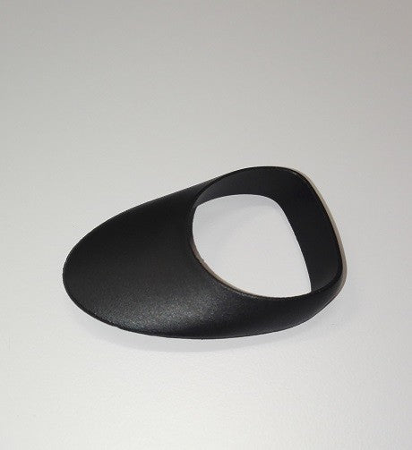 GIANT SEAT POST D-FUSE ALLOY