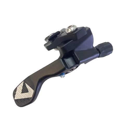 GIANT CONTACT SWITCH LEVER I-SPEC