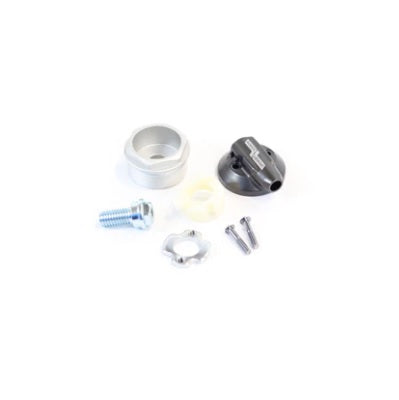 SUNTOUR FKE310-05 REMOTE XCR 24 SET
