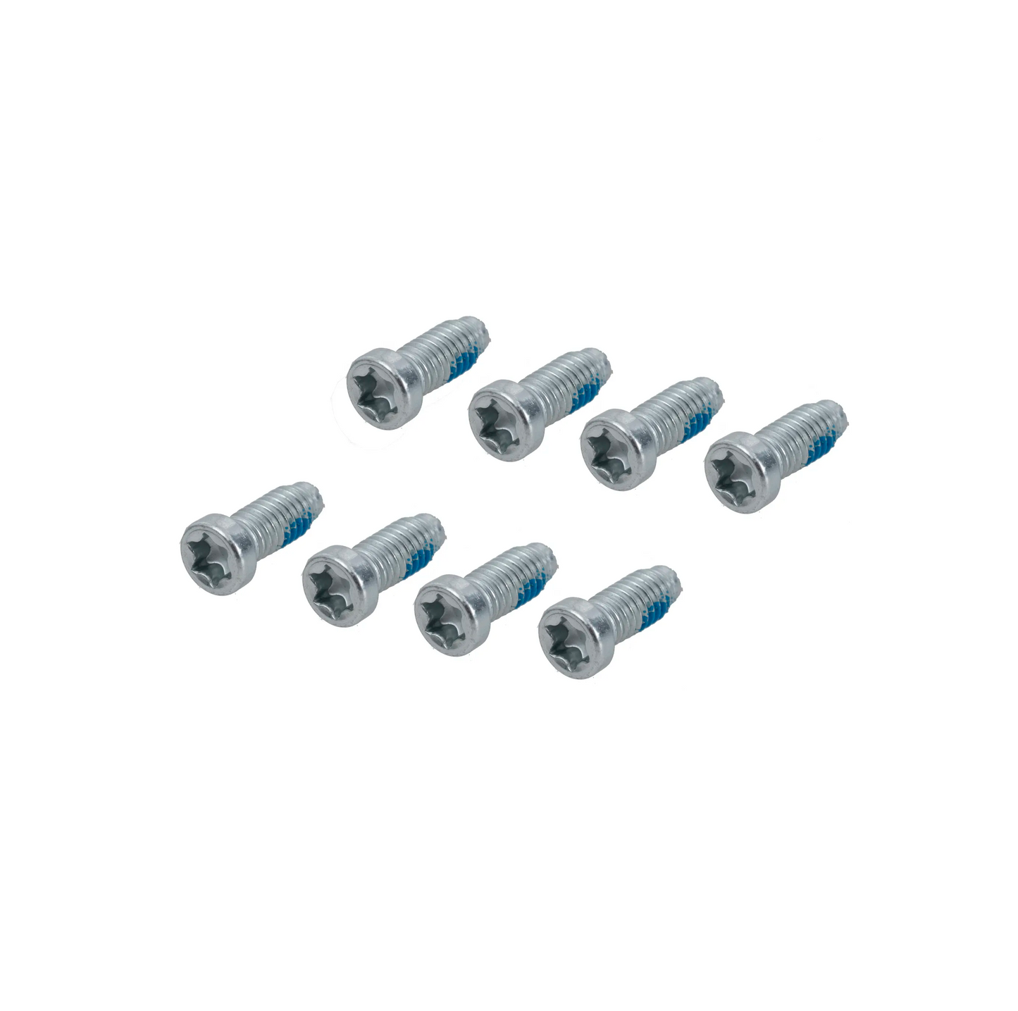 SRAM SPIDER TORX MOUNTING BOLTS T20 QTY8