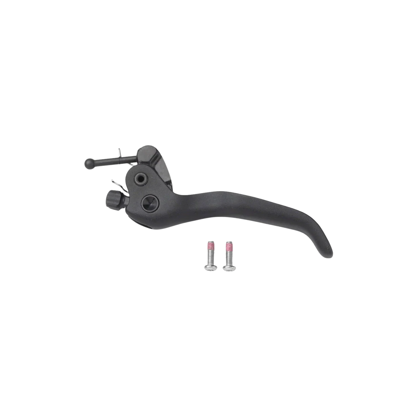 SRAM Brake Lever Blade Level/Motive Silver