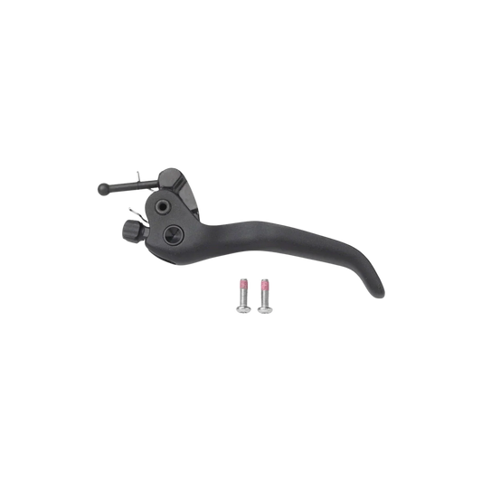 SRAM Brake Lever Blade Level/Motive Silver