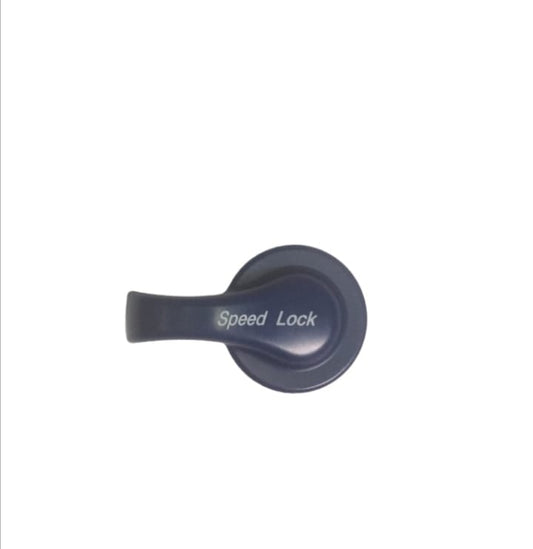 SUNTOUR FEE809-00 NCX LEVER