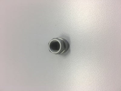 SUNTOUR FSN033 AXON L/H FOOT NUT