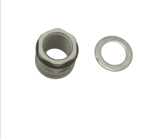 SUNTOUR FKE436 FIXING NUT