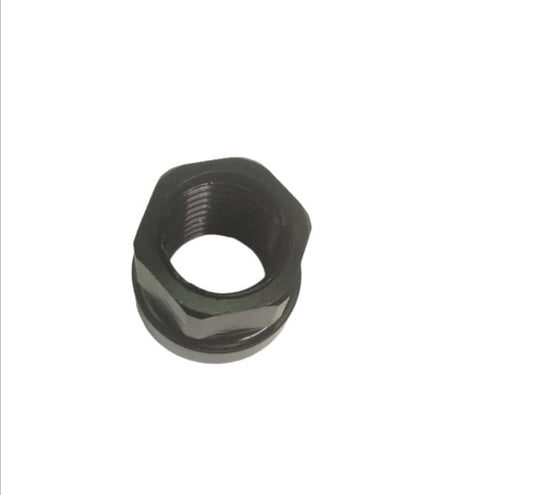 SUNTOUR FKE436-04 REBOUND FIXING NUT FOR EPICON AND A SERIE