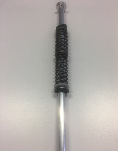 SUNTOUR EPIOR AIR L/H PUSH ROD