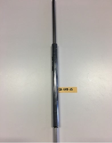SUNTOUR FUN015-07 XCR RL REMOTE CARTRIDGE 29"
