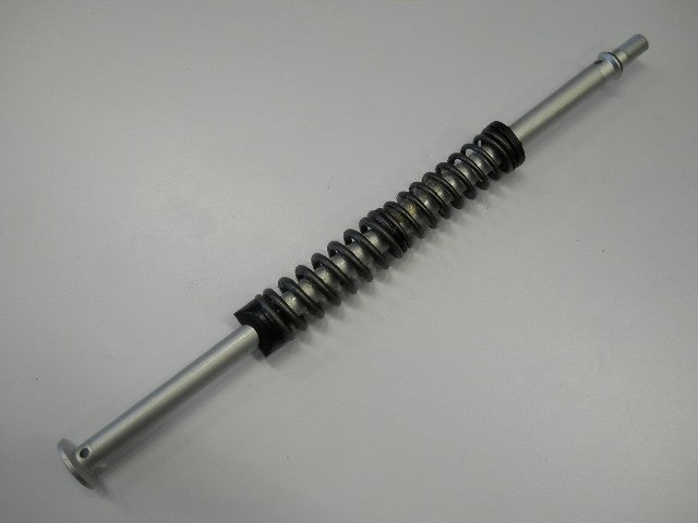 SUNTOUR FKE115-00 AXON PUSHROD L/H