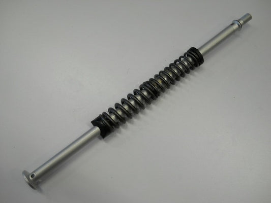 SUNTOUR FKE115-00 AXON PUSHROD L/H