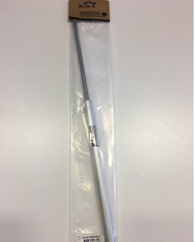 SUNTOUR FUN071-10 RAIDON X1 RL-R LO CARTRIDGE 29"
