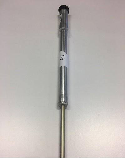 SUNTOUR EPICON/AXON RL-R CARTRIDGE 27.5