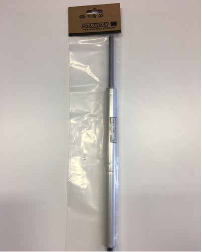 SUNTOUR FUN080-21 XCR LO AIR ALL IN ONE CARTRIDGE 24"