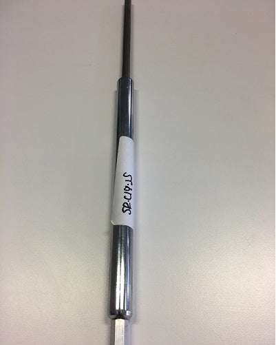 SUNTOUR FUN015-06N REMOTE LOCKOUT CARTRIDGE XCR 26