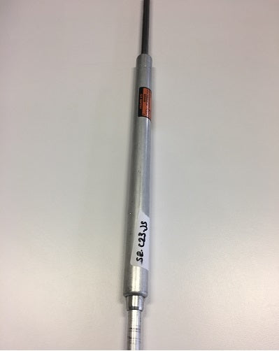 SUNTOUR FUN043-24 REMOTE LOCKOUT CARTRIDGE XCR32 AIR 27.5