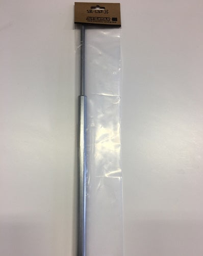 SUNTOUR FUN083-10 REMOTE LOCKOUT CARTRIDGE FOR SF14 XCR RL-R