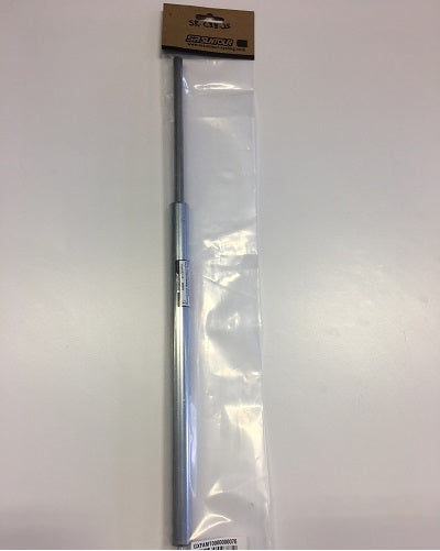 SUNTOUR FUN063-38 LOCKOUT CARTRIDGE RL-R AION 27.5 PLUS