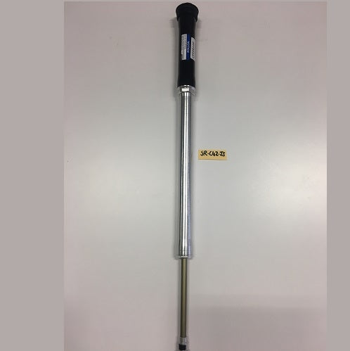 SUNTOUR FUN088-85 CARTRIDGE - DUROLUX 36MM
