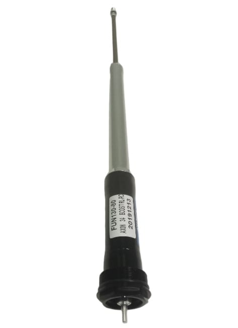 SUNTOUR FUN130-80 OEM SPECIALIZED MICRO DAMPER CARTRIDGE