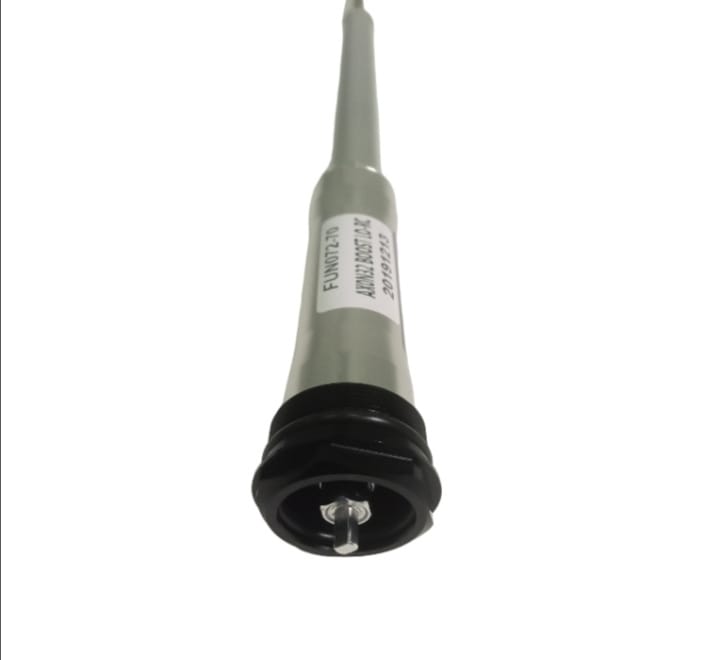 SUNTOUR FUN072-70 LO RC CARTRIDGE