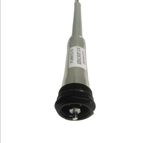 SUNTOUR FUN072-70 LO RC CARTRIDGE