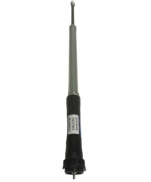 SUNTOUR FUN087-85 RUX R2C2 CARTRIDGE