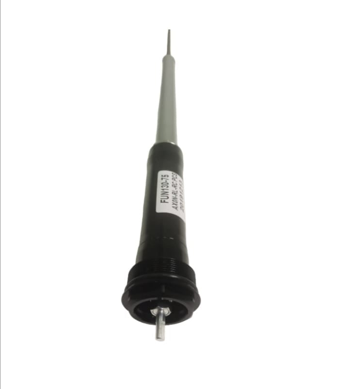 SUNTOUR FUN130-75 OEM SPECIALIZED MICRO DAMPER CARTRIDGE