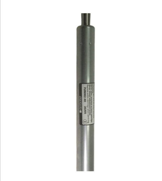 SUNTOUR FUN082-40 XCR34 LO-R CARTRIDGE