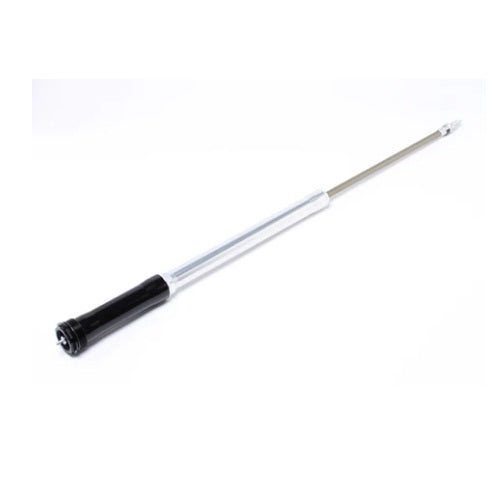 SUNTOUR FUN131-75 34MM LO RC PCS CARTRIDGE