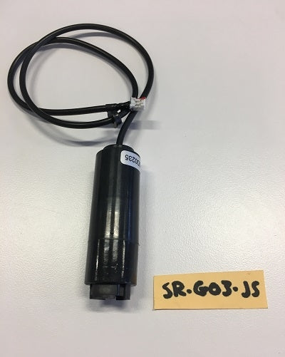 SUNTOUR FUN047-00 ELO LOCK-OUT SERVO