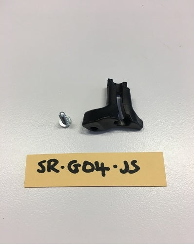 SUNTOUR FKA064 BRAKE HOLE GUIDE